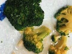 -乡亲鹅肉城(吴江店)