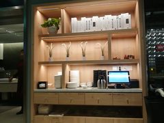-兰亭轩茶餐厅(长江路店)