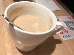 -必胜客(海宁工人路店)