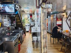 -惠康汤粉店(惠新中街店)