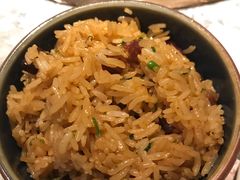 -大头椰·海南椰子鸡火锅(思明万象城店)