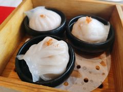 馋遇虾饺皇-馋遇江南·精致湖景雅宴(东方之门店)