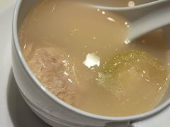 -利苑酒家(华熙国际店)