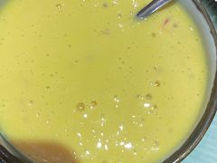 -福樱兰海鲜放题铁板烧(加州店)
