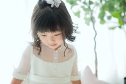 -小鬼当佳儿童摄影(龙德广场店)