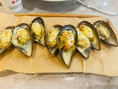 -必胜客(上海新南方商城PH店)