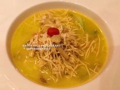 -王府茶宴(大观园总店)