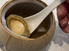 -富淳饭店(世纪公园店)