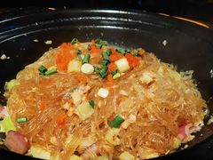 -美乐食街(小南店)