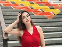 -Ray·Ban雷朋(淮海中路店)