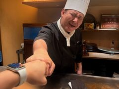 -神户牛排 石田屋(本店)