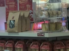 -亚坤(白沙浮广场店)