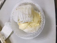 -便利蜂(河东区十一经路68号店)