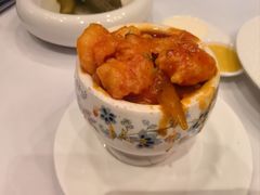 -波特曼西餐厅(南岗店)