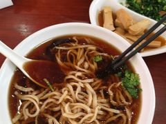 -大明寺素斋
