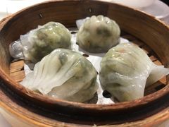 -潮福城潮州大酒楼(湖滨北路店)