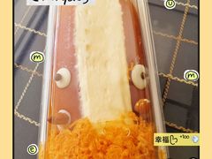 -MAKY米旗(吉祥店)