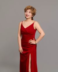 -瞳摄影写真旗舰店