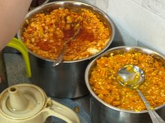 -大鼎石锅鱼(春江里店)