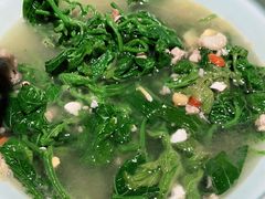 -大榕树下顺德菜(融创茂店)
