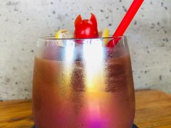 番仔-BE NORMAL CAFE(霞溪路店)