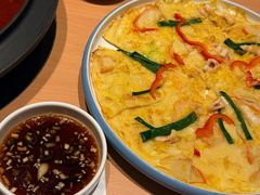 -韩香福脊骨汤锅(上杭路店)