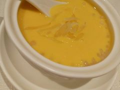 -粤麓轩餐厅(中信泰富广场店)