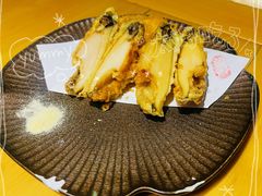 -新一喜铁板料理餐厅·铁板放题(北国商城店)
