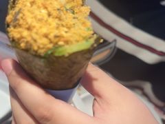 -花漫里日式餐厅(刺桐店)
