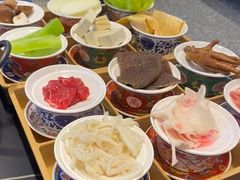 -俏媳妇火锅(宽窄巷子店)