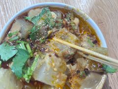 -兴龙广缘超市(奥体中心店)