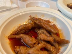-稻香饭店(IFS国金中心店)
