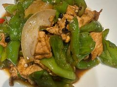 -洛阳宴·洛阳菜(南昌路店)