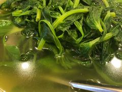 -月圆霖特色农家乐