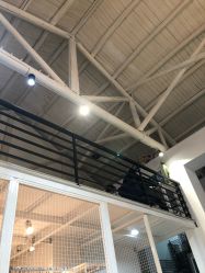 点击看大图 -愿望树儿童摄影(699文创店)