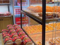 -味多美蛋糕(灯市口店)