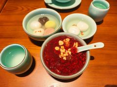 -缸鸭狗(天一广场店)