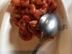 -苏浙汇(北京英蓝店)