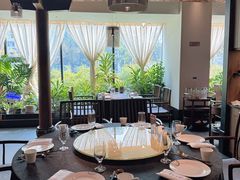 -太守宴·蘭院(天塔店)