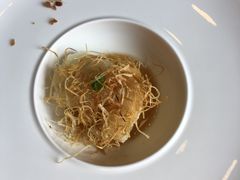 -厉家菜(德胜门总店)