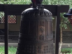 -关帝庙(大同古城)
