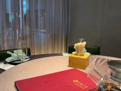 -亦海人家烤鸭店(康定街店)