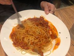 -玛格萝妮(汇智国际商业中心店)