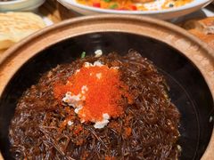 -0776食堂·京城创意菜(七里庄店)