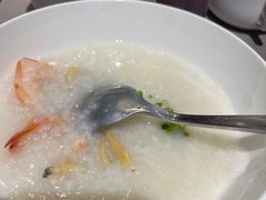 -徐记海鲜(梅溪新天地店)