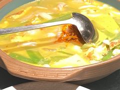 -伙靠·江浙菜(田林路店)