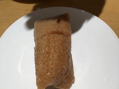 -鼎泰丰(当代商城店)