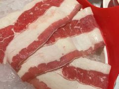 -大龙燚·旷野鲜火锅(广州首店)
