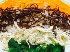 -福照楼汽锅鸡·云南菜(护国路店)