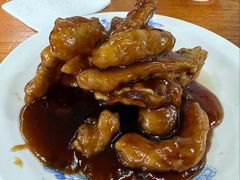 -洪福亮酒家(南草厂街店)